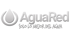 Aguared