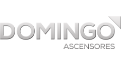 Domingo ascensores