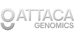 Gattaca
